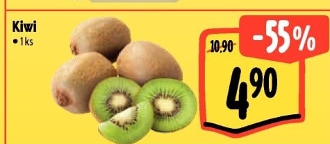 Kiwi