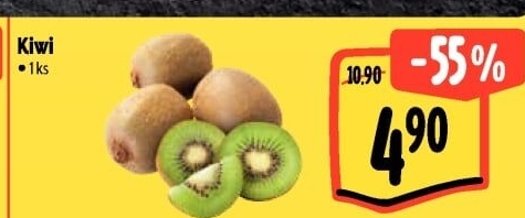 Kiwi