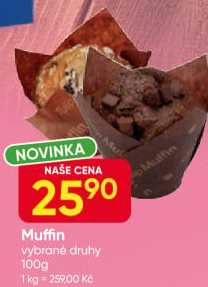 Muffin