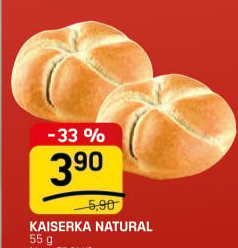 Kaiserka