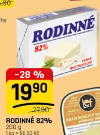 Tuk Rodinné