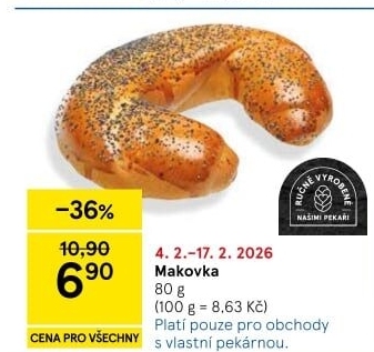Makovka