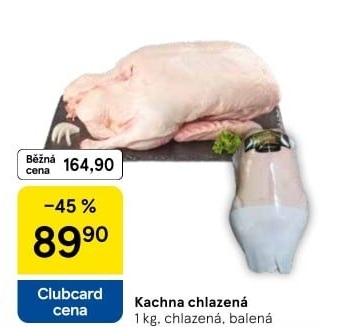 Kachna