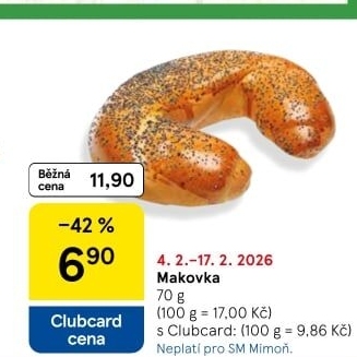 Makovka
