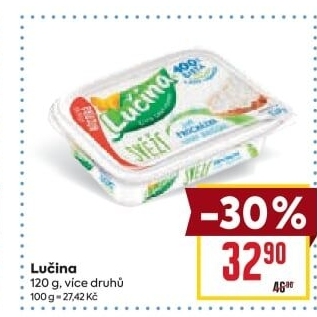 Lučina