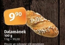 Dalamánek