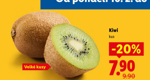 Kiwi