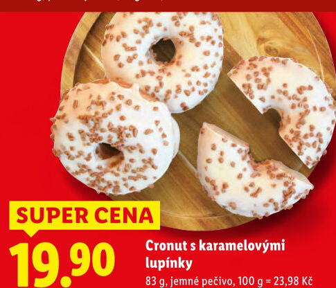 Cronut