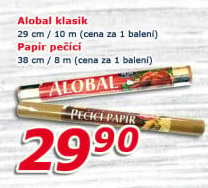 Alobal