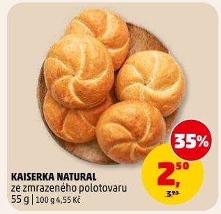 Kaiserka