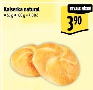 Kaiserka