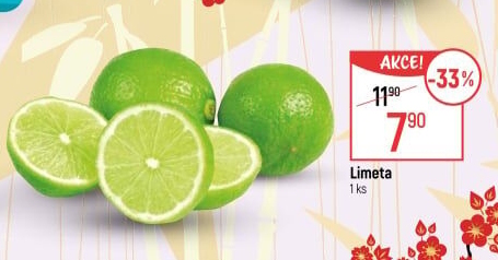 Limety