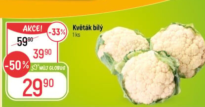 Květák