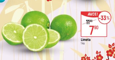 Limety
