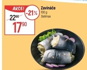 Zavináče