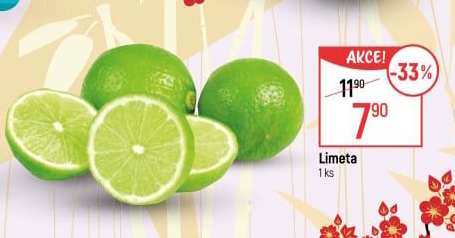 Limety