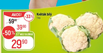 Květák