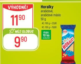 Oplatky Horalky Sedita
