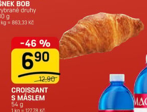 Croissant