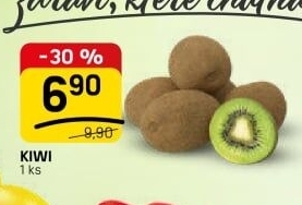 Kiwi