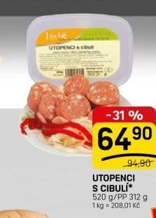 Utopenci Vavřík