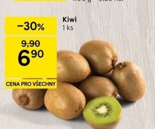 Kiwi