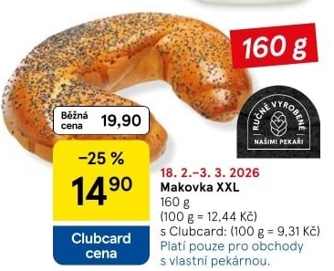 Makovka