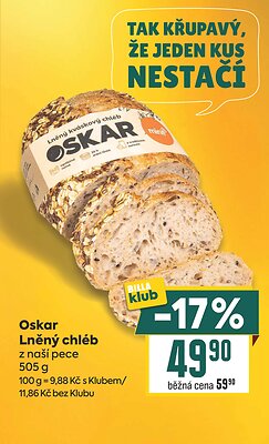 akční leták BILLA 18.2.2026-24.2.2026