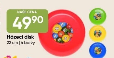 Létající talíř
