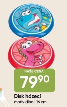 Létající talíř