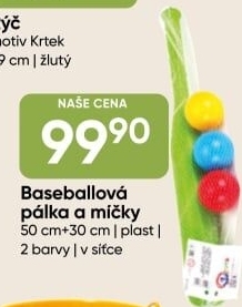 Set na baseball