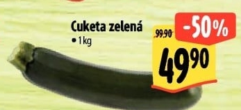 Cuketa