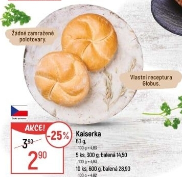 Kaiserka