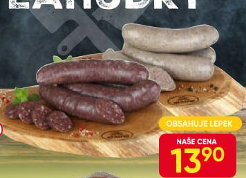 Jitrnice Krásno