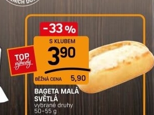 Bageta