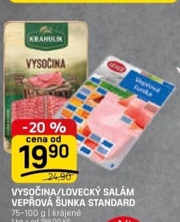 Uzeniny