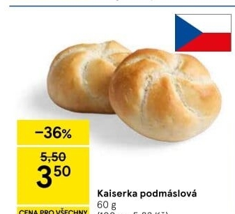 Kaiserka