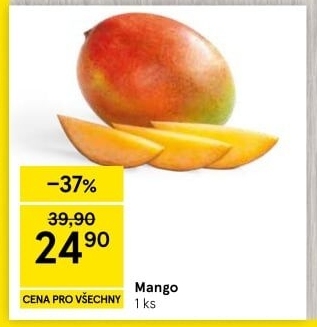 Mango