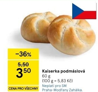 Kaiserka