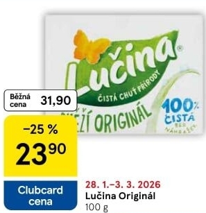 Lučina