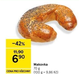 Makovka