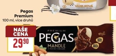 Nanuk Premium Pegas Prima