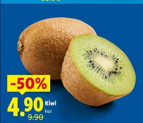 Kiwi