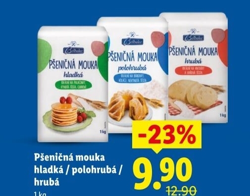 Mouka Belbake