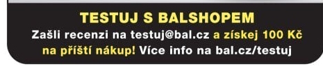 Stelivo pro kočky Packa Balanim