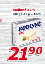 Tuk Rodinné