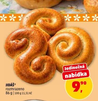 Jidáš