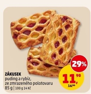 Mřížka s náplní