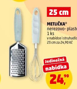 Šlehací metla