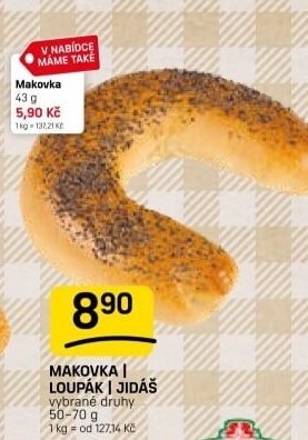 Makovka